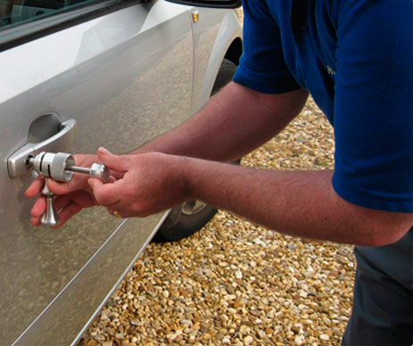 Вскрытие замков в Всеволожске